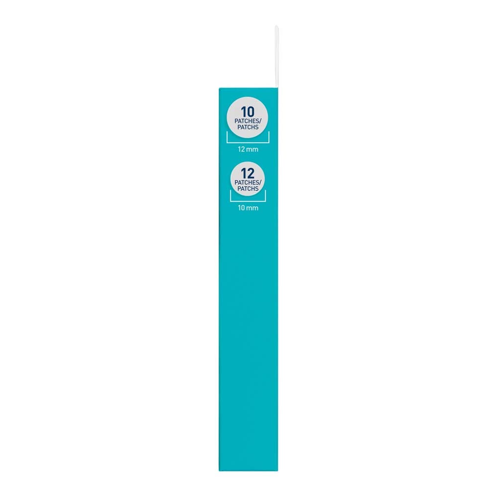 Cerave Anti-Imperfection Patches 22 patches