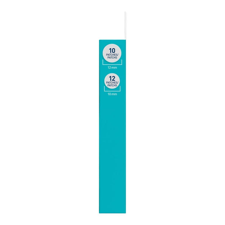 Cerave Anti-Imperfection Patches 22 patches