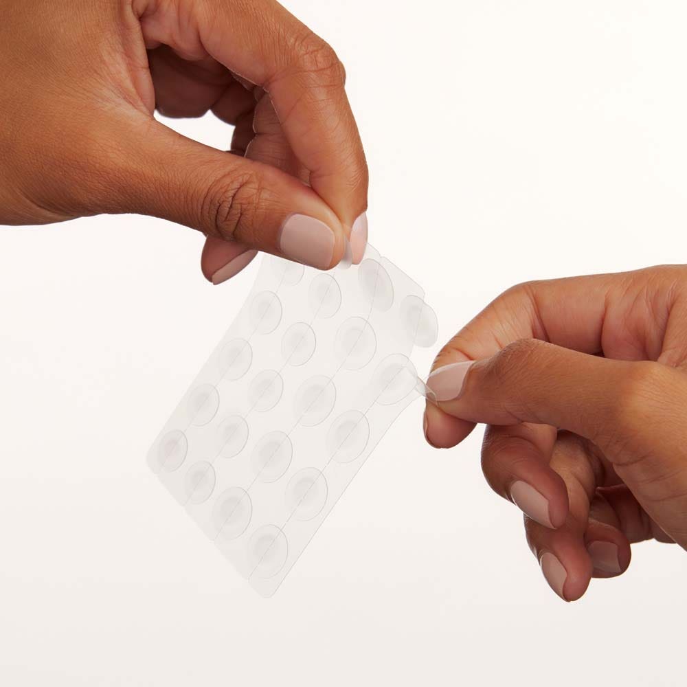 Cerave Anti-Imperfection Patches 22 patches