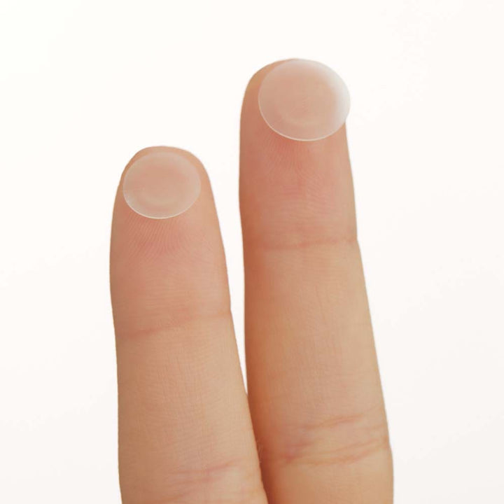Cerave Anti-Imperfection Patches 22 patches