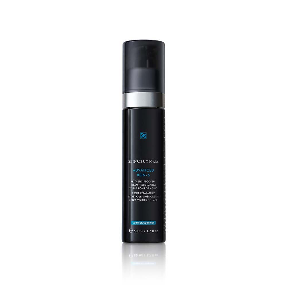 Skinceuticals Advanced RGN-6 Repair Cream 50ml (1.69fl oz)