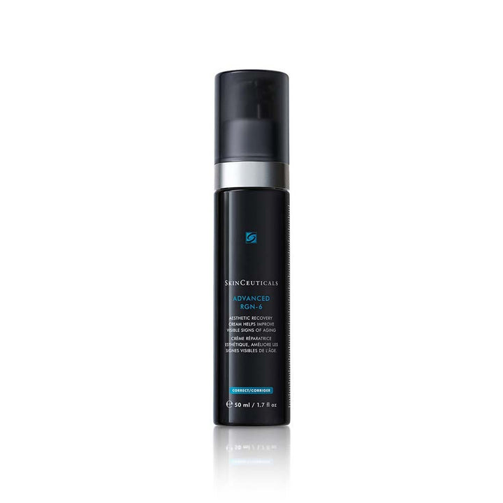 Skinceuticals Advanced RGN-6 Repair Cream 50ml (1.69fl oz)