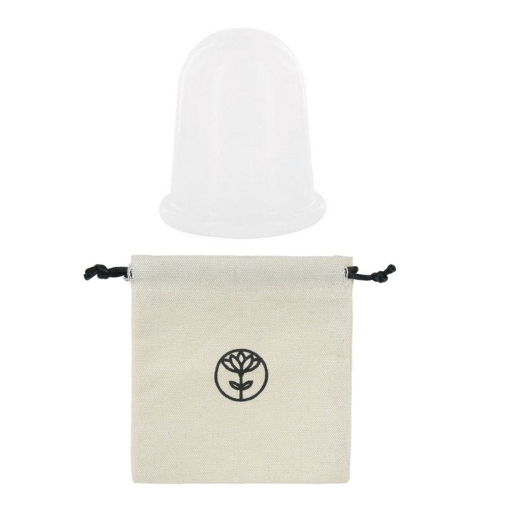 Le Comptoir Des Tendances Silicone Anti-Cellulite Suction Cup - FrenchBeautyHub