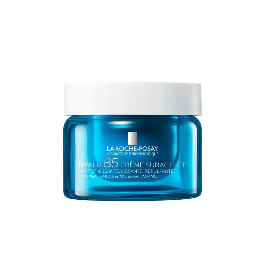 La Roche-Posay Hyalu B5 Extra-Firming Cream All Skin Types 50ml (1.69 fl oz)