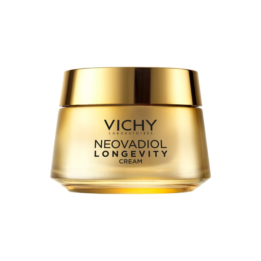 Vichy Longevity Revitalising day cream 50ml (1.69 fl oz)