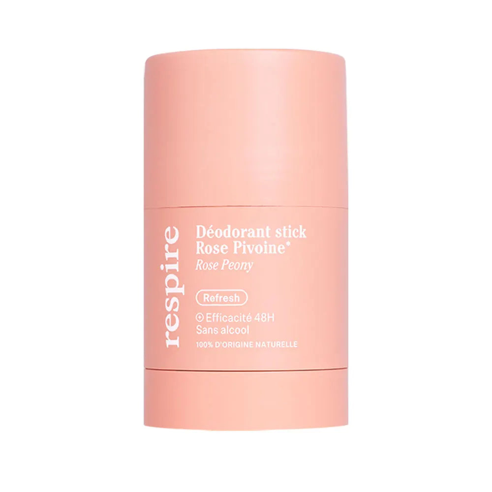 Respire Deodorant Stick 48-Hour Protection 50g (1.76 oz)
