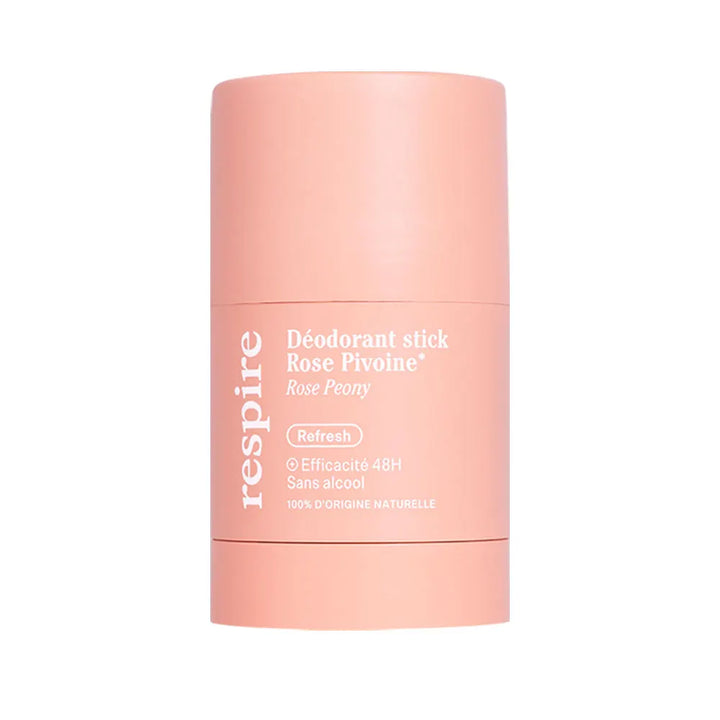 Respire Deodorant Stick 48-Hour Protection 50g (1.76 oz)