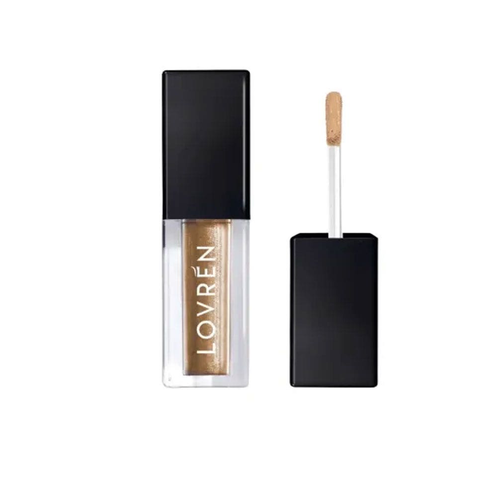 Lovren Liquid Eye Shadow 3ml (0.10fl oz)