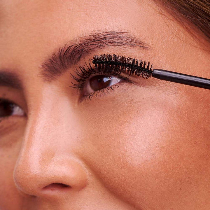 Vitry Longcils Boncza Sensitive mascara instant volume and curl 8 ml (0.27fl oz)