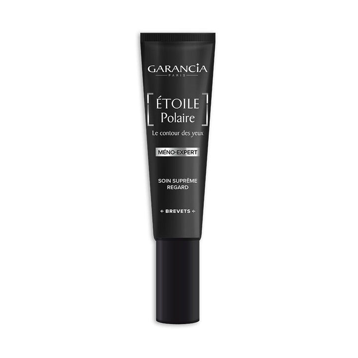 Garancia Étoile Polaire كريم محيط العين 10ml