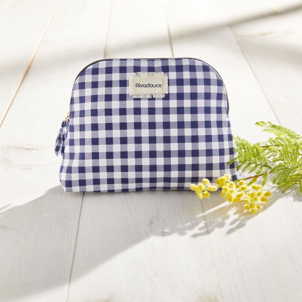 Rivadouce The Essentials Organic Newborn Kit