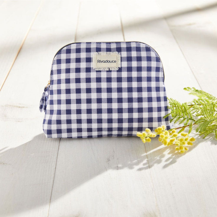 Rivadouce The Essentials Organic Newborn Kit