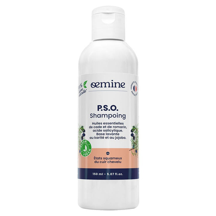 Oemine PSO شامبو 150ml
