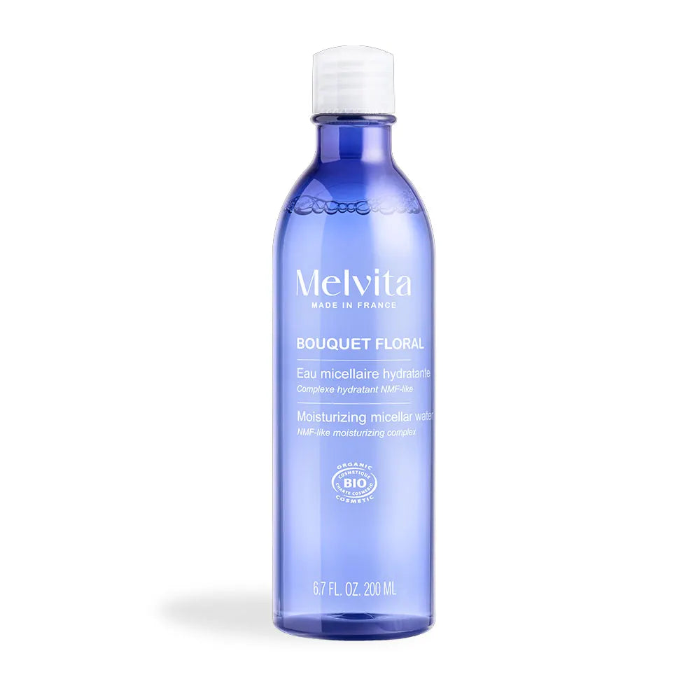 Melvita Bioes Mycellar Eau de 200 ml (6,76fl oz)