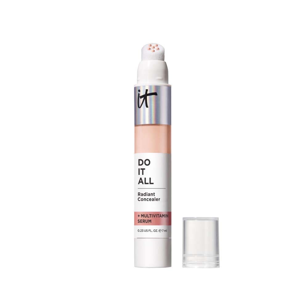 IT Cosmetics Do it All Radiant concealer 7 ml (0.24fl oz)