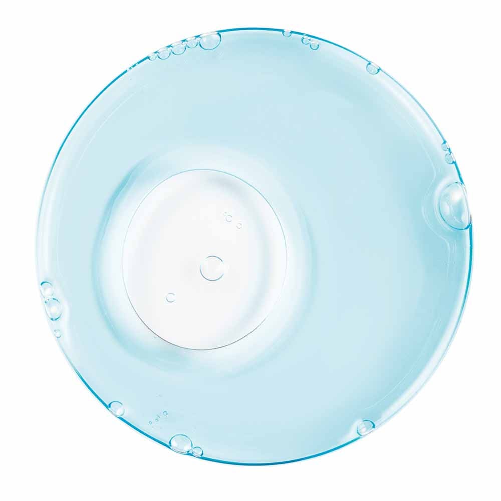 Bioderma Sensibio H2O Eyes Biphase Micellar Waterproof Makeup Remover 125ml (4.22fl oz)