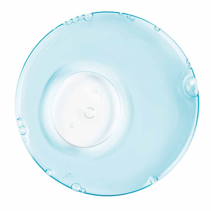 Bioderma Sensibio H2O Eyes Biphase Micellar Waterproof Makeup Remover 125ml (4.22fl oz)