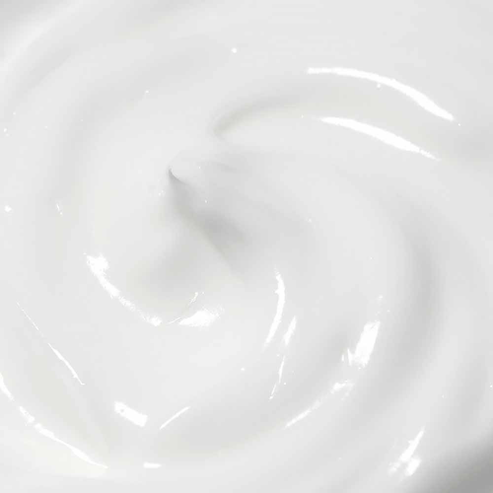 Bioderma Sensibio DS+ Cream Soothing Purifying 40ml (1.35fl oz)