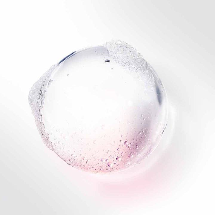 Bioderma Sensibio Foaming Gel Micellar Soothing Cleanser for Face and Eyes 500ml