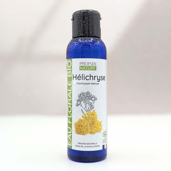 Propos'Nature Hydrolat Of Helichrysum 100ml (3.38fl oz)