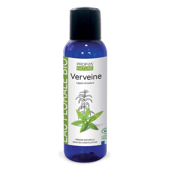 Propos'Nature Propos'nature Organic Verbena Hydrolate 100ml (3.38fl oz)