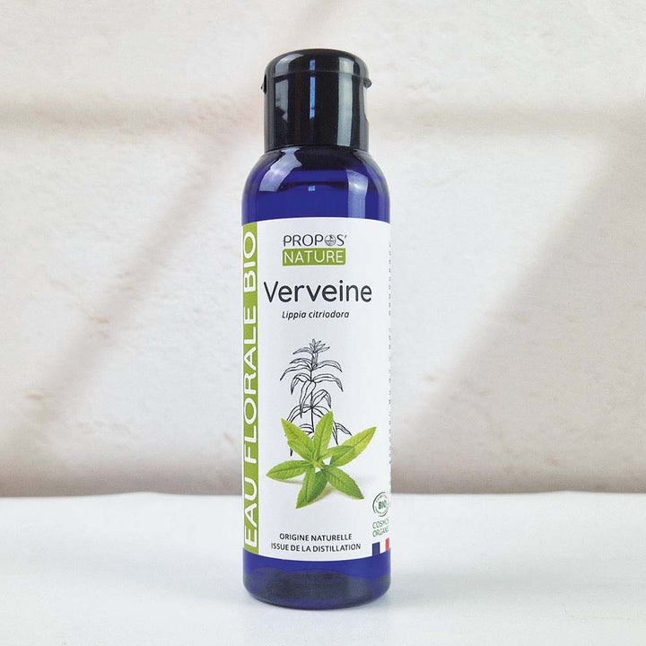 Propos'Nature Propos'nature Organic Verbena Hydrolate 100ml (3.38fl oz)