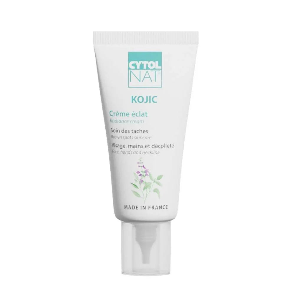 Cytolnat Brown Spot Treatment Emulsion Kojic 30ml (1.01fl oz)