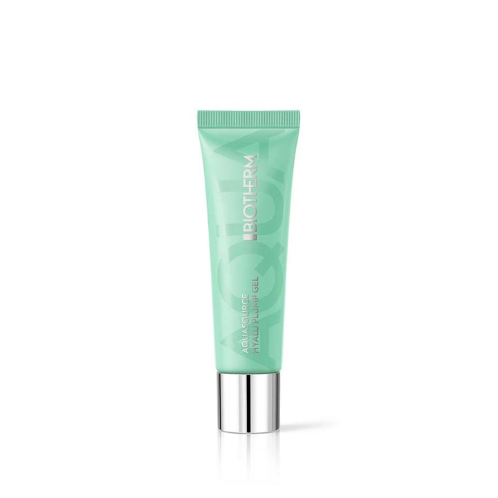 Biotherm Aquasource Hyalu Plump Gel Hydrating & plumping gel 30 ml (1.01fl oz)