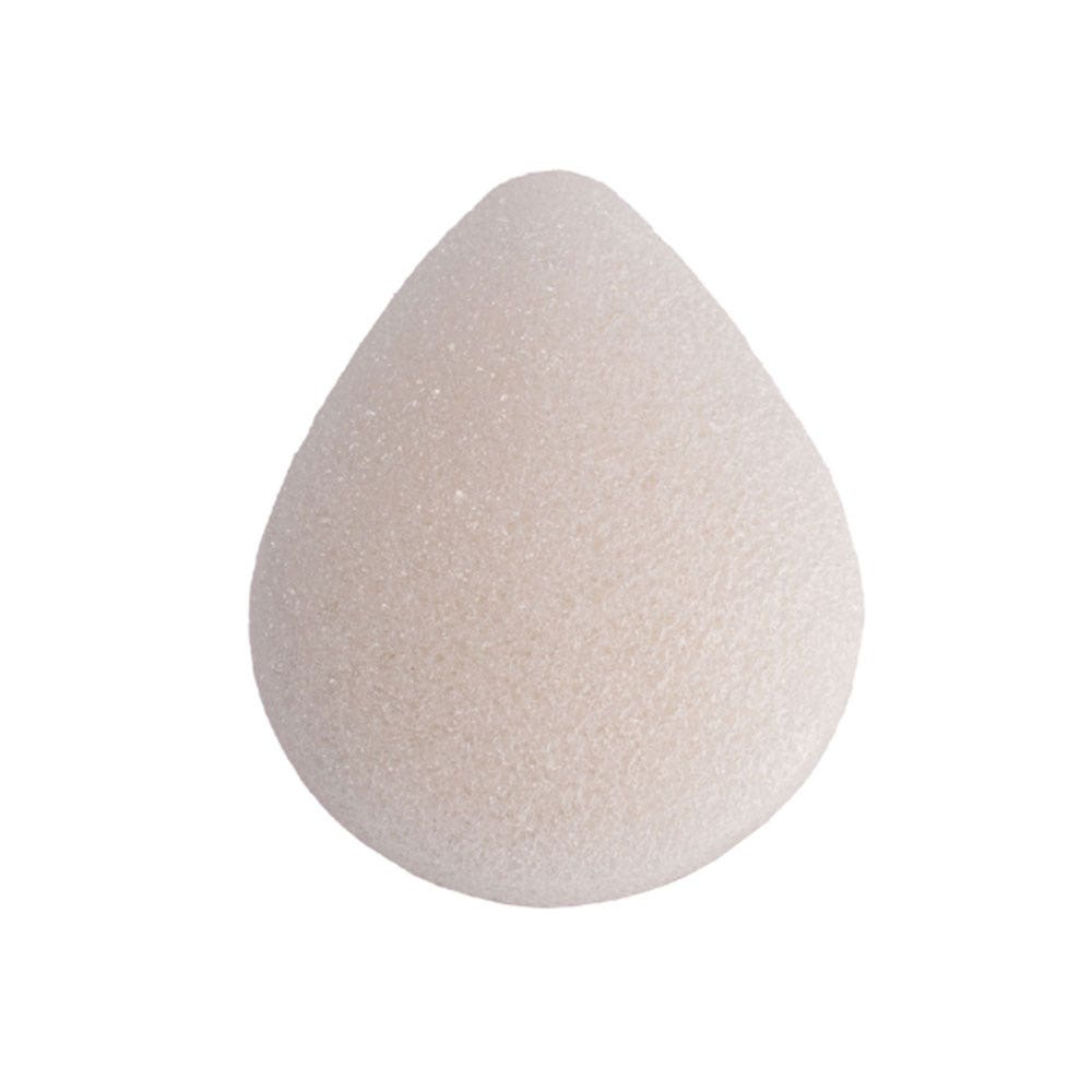 Cartel Natural Konjac Sponge