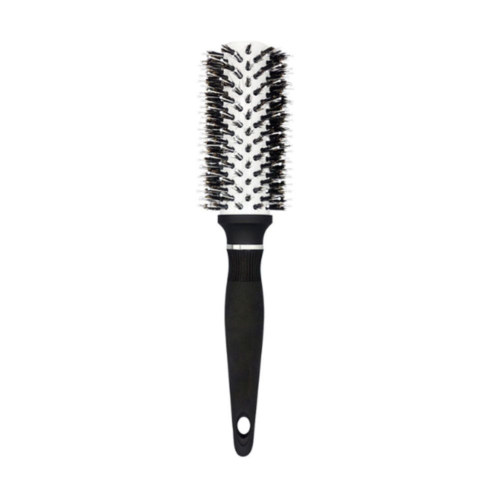 Cartel Blow-drying brush 31mm barrel