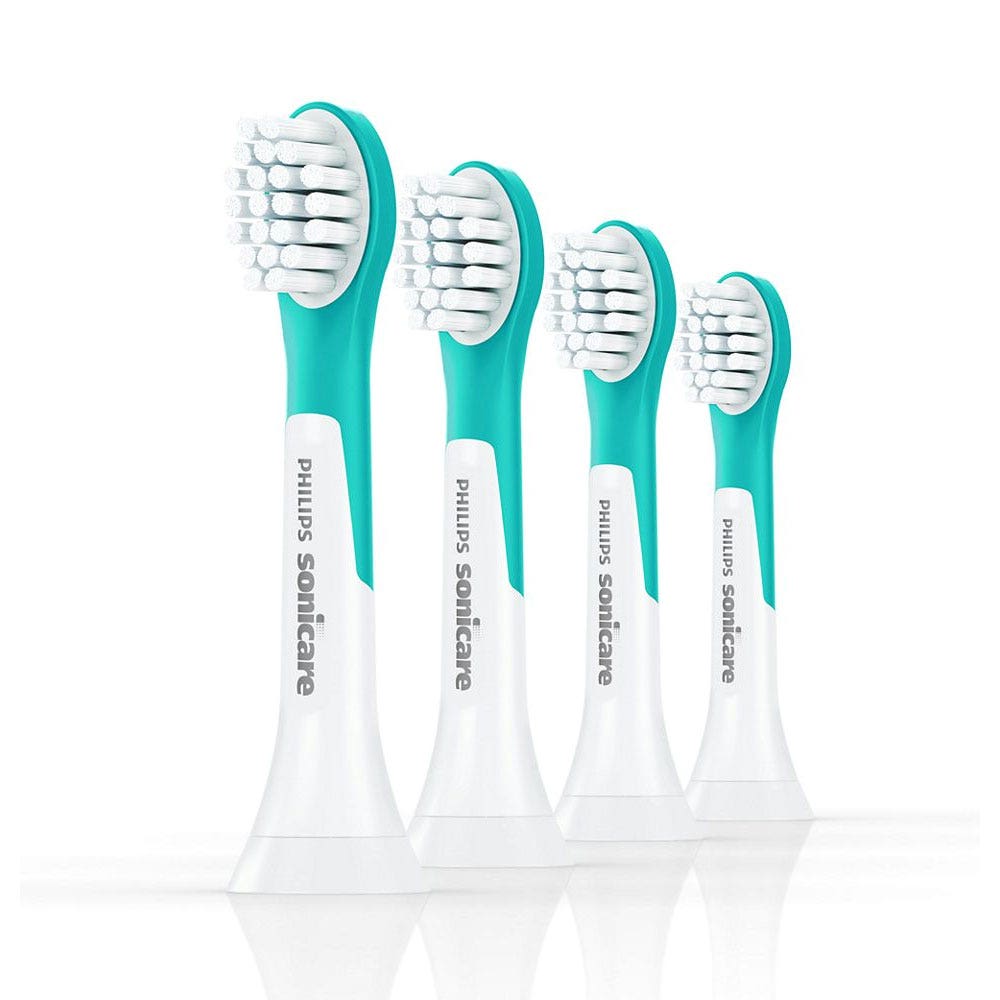 Philips Sonicare Standard G3 Premium Gum care toothbrush heads x 2 - FrenchBeautyHub