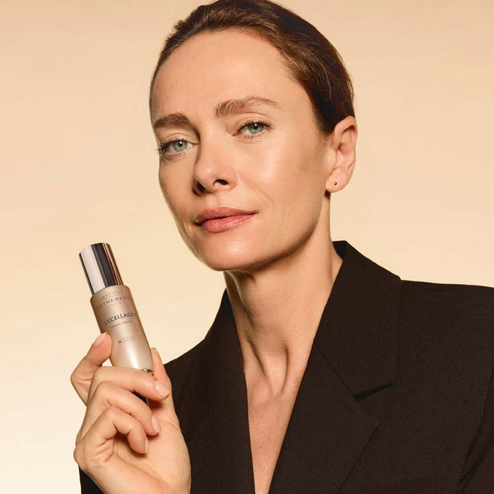 Institut Esthederm Excellage Serum 30 ml (1.01fl oz)