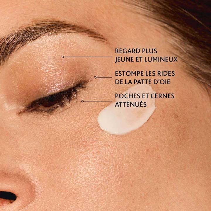 Institut Esthederm Excellage Eye contour 15 ml (0.51fl oz)