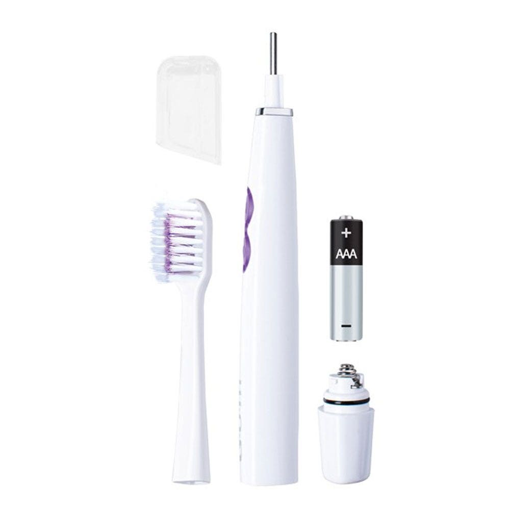 Gum Sonic Ortho Sonic Toothbrush x1