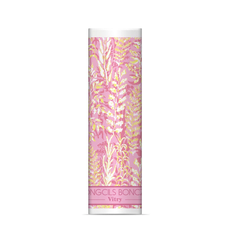 Vitry BB Lips lipstick 1 x unit