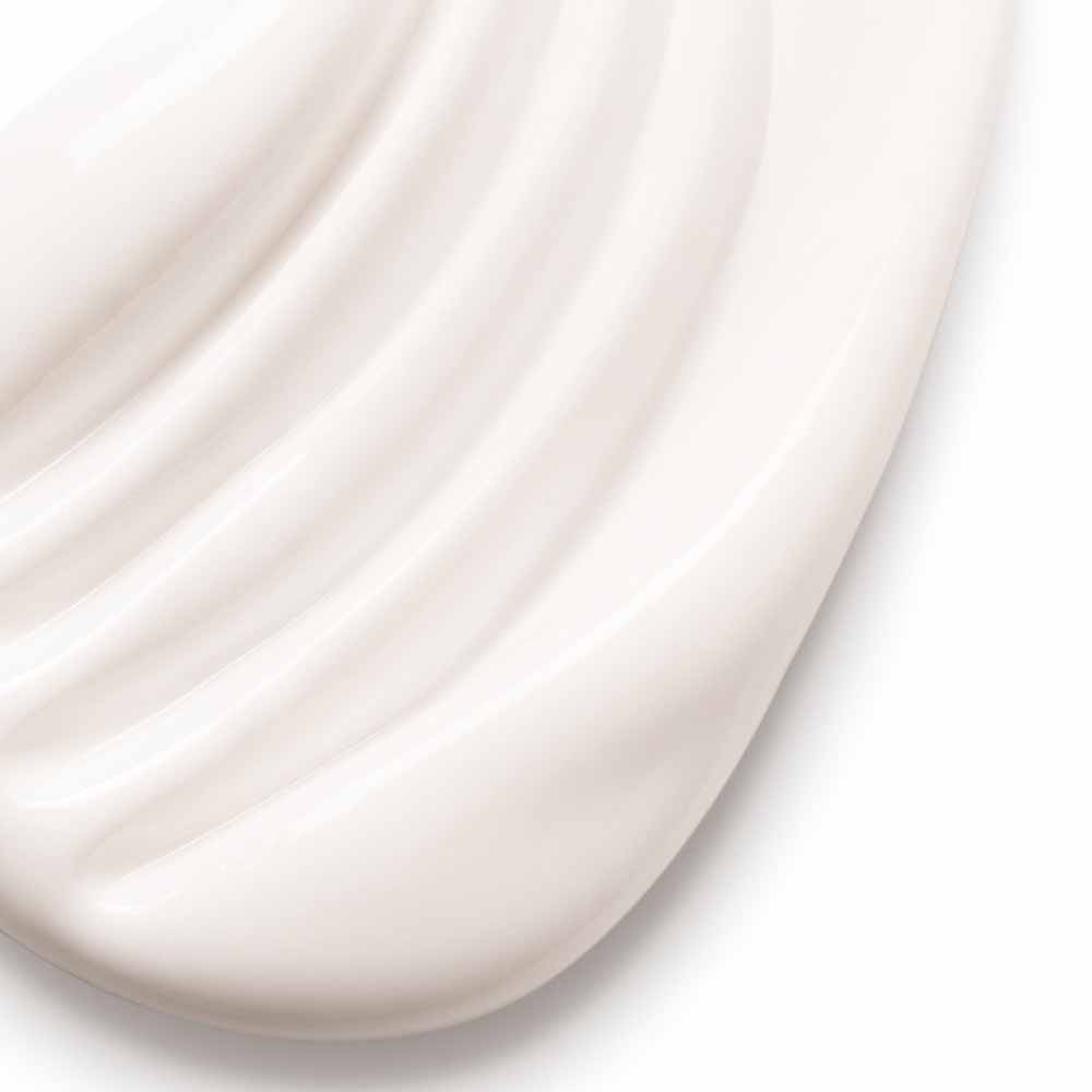 Bioderma Cicabio Ultra-soothing repair creamµ+ 40ml (1.35fl oz)