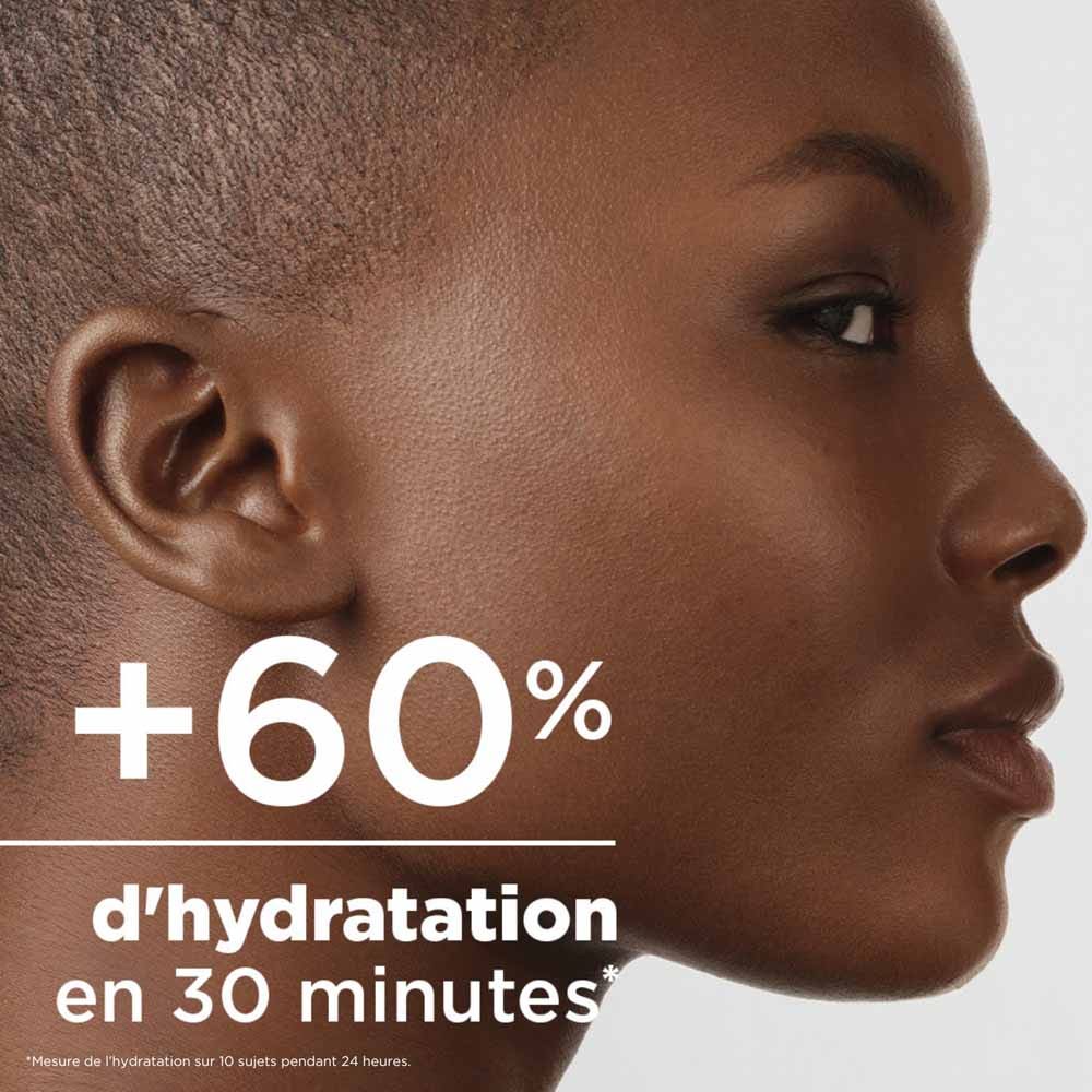 Bioderma Hydrabio Hyalu+ Plumping Concentrate 30ml (1.01fl oz)