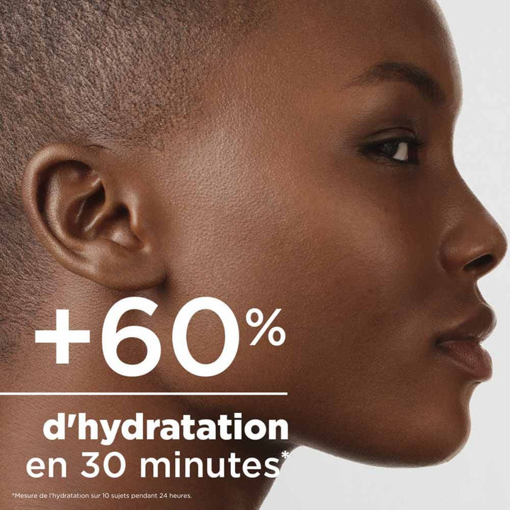 Bioderma Hydrabio Hyalu+ Plumping Concentrate 30ml (1.01fl oz)