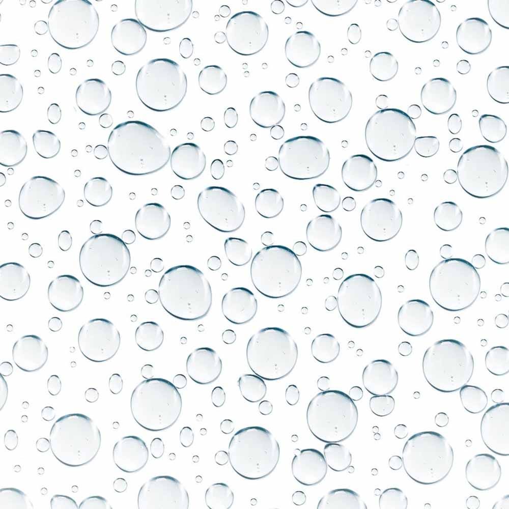 Bioderma Atoderm Sos Anti Itching Ultra Soothing Spray Irritated Skins Peaux très sèches à tendance à l’eczéma atopique 200ml (6.76fl oz)