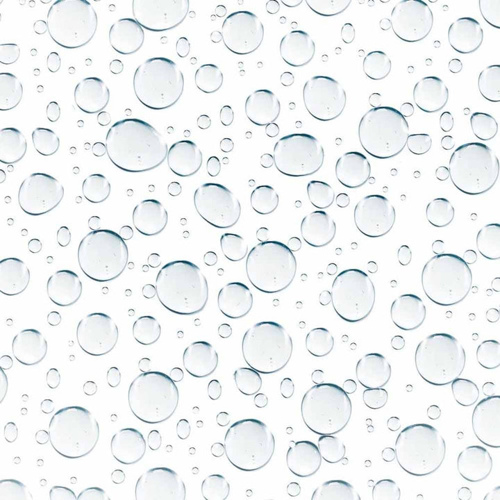 Bioderma Atoderm Sos Anti Itching Ultra Soothing Spray Irritated Skins Peaux très sèches à tendance à l’eczéma atopique 200ml (6.76fl oz)