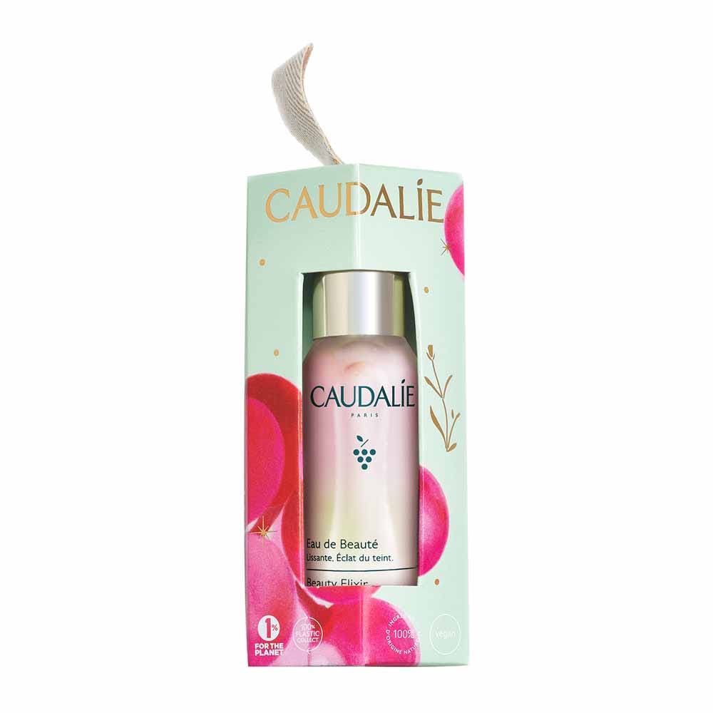 Caudalie Coffret Beauty Elixir 100ml (3.38fl oz)