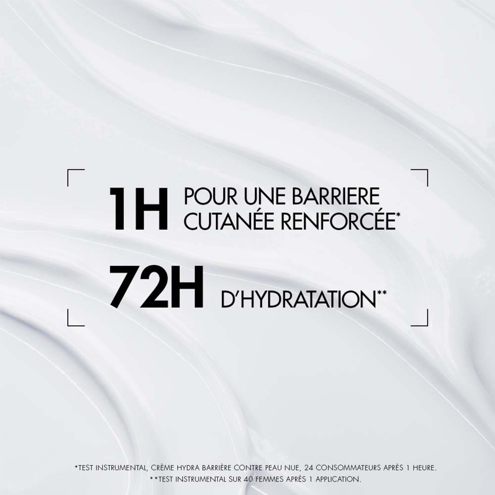 Biotherm Aquasource Hydra+ Barrier Cream 50ml (1.69fl oz)