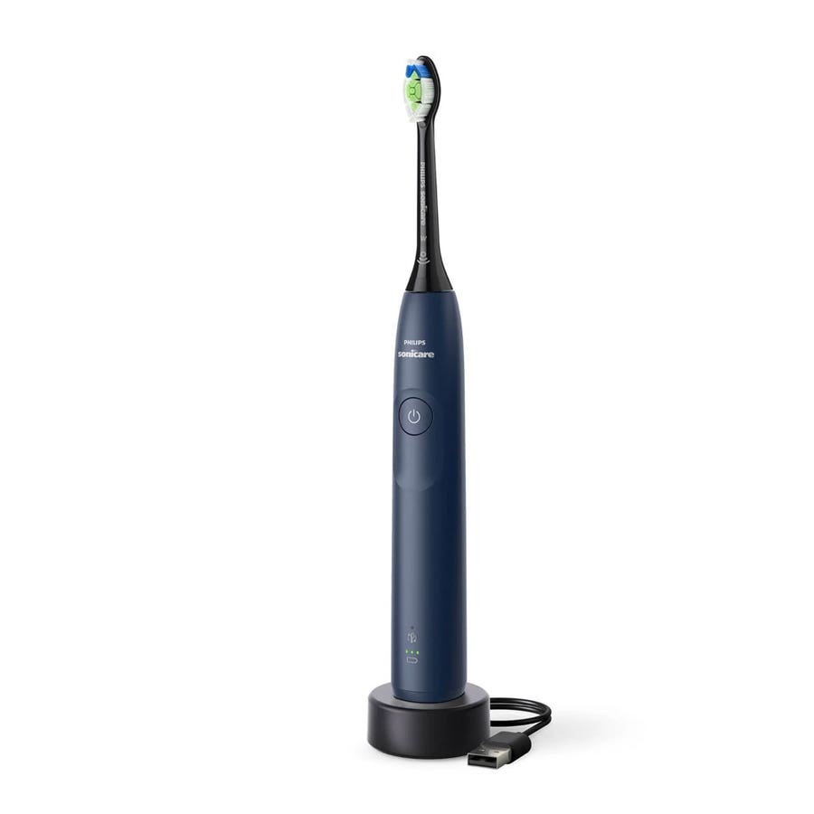 Philips Sonicare Electric Toothbrush 5300 Whitening