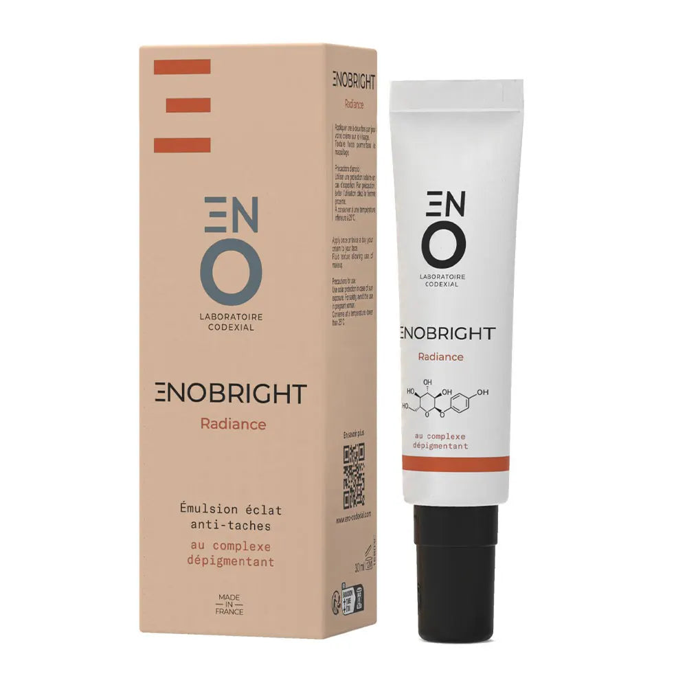 ENO Laboratoire Codexial Enobright Radiance Day 30ml (1.01fl oz)