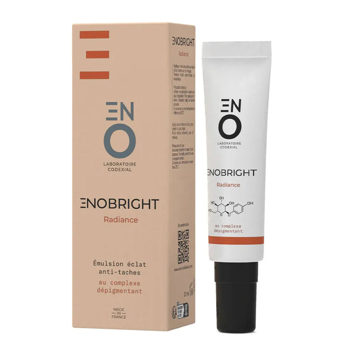 ENO Laboratoire Codexial Enobright Radiance Day 30ml (1.01fl oz)