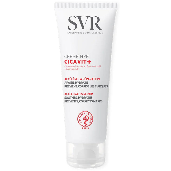Svr Cicavit+ Soothing Cream Fast Repair Anti Mark Svr Cicavit+ 40ml (1.35fl oz)