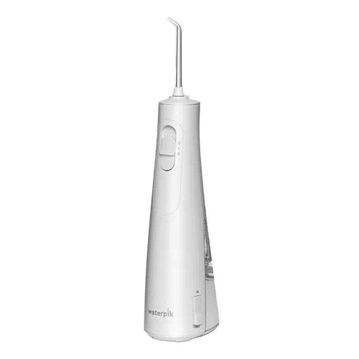 Water Pik WF-21 Enhance seaplane