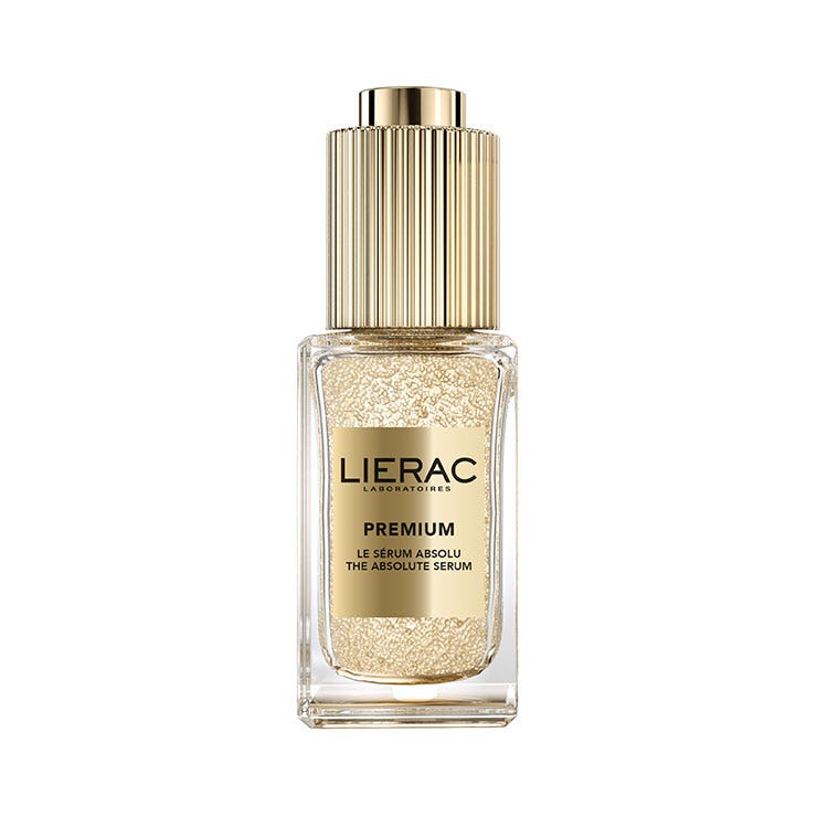 Lierac Premium Absolute anti-ageing serum 30 ml (1.01fl oz)