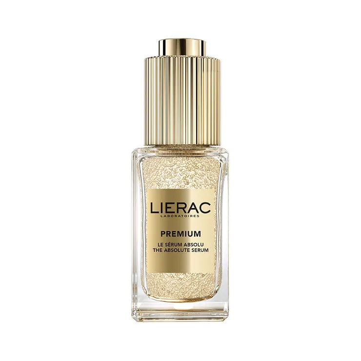 Lierac Premium The Absolute Serum 30ml (1.01fl oz)