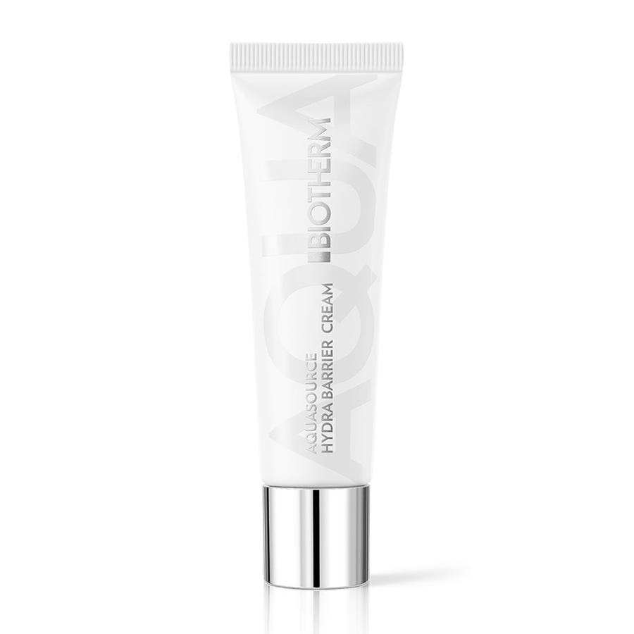 Biotherm Aquasource Hydra Barrier Cream 1st signs of aging 30ml (1.01fl oz)